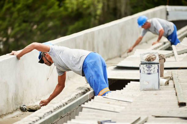 Best Blown-in Insulation in Upper Grand Lagoon, FL